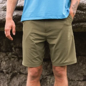 var5z9cUUBshbJljuHqDplv9i8kEhuYashNkIyT_8No.jpgv1751886047 365 Trail 2.0 Short - Kaki