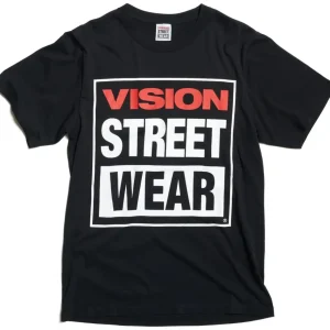 vision-box-logo-t-shirt-264420.jpgv1695207774 Vision Box Logo T-shirt