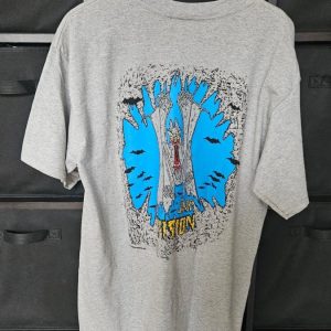 vision-jinx-t-shirt-reissue-from-early-00s-vision-street-wear-skatetilldeathcom-2405200.jpgv1765393277 Vision Jinx T-shirt reissue from early 00's