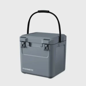 Dometic Cool Ice CI 28 - Bleu Océan
