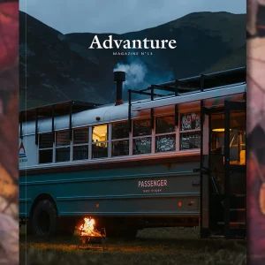 vzgs9M8md7ID082OOVN9Wb4g_Ft50pUcRzn41Anry7Y.jpgv1756472115 Magazine d'Aventure Numéro 13