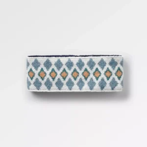 vzzVNePw6axBxl99A9bYCpuDlWGTuIy8_X5lrLKpVWE.jpgv1756660798 Bandeau Recyclé en Diminution - Blanc Vintage