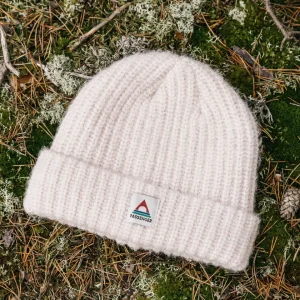 wnyKRoj5MOLrIDPEB2h56W2yEY1zlqKWm6ORt7Z4h2c.jpgv1756648319 Bonnet recyclé doublé polaire Redwood - Blanc vintage