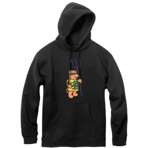 world-industries-rocco-iii-black-hoodie-world-industries-skatetilldeathcom-7895513.webpv1766139491 World Industries Rocco III Black Hoodie