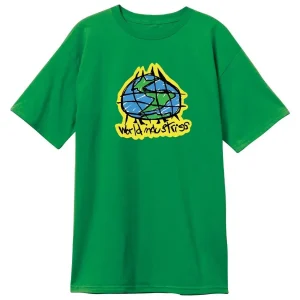 world-industries-scribble-kelly-green-t-shirt-world-industries-skatetilldeathcom-7326416.webpv1765641851 World Industries Scribble Kelly Green T-Shirt