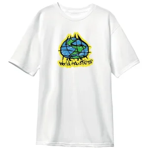 world-industries-scribble-white-t-shirt-world-industries-skatetilldeathcom-5289244.webpv1765641850 World Industries Scribble White T-Shirt