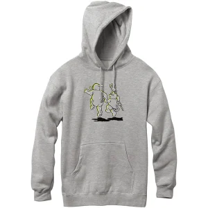 world-industries-sweat-friends-heavyweight-hood-grey-heather-world-industries-skatetilldeathcom-4865995.pngv1765808050 WORLD INDUSTRIES SWEAT FRIENDS HEAVYWEIGHT HOOD GREY HEATHER