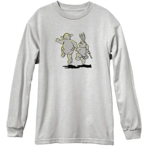 world-industries-t-shirt-friends-premium-ls-sport-grey-world-industries-skatetilldeathcom-1432856.pngv1766222350 WORLD INDUSTRIES T-SHIRT FRIENDS PREMIUM LS SPORT GREY