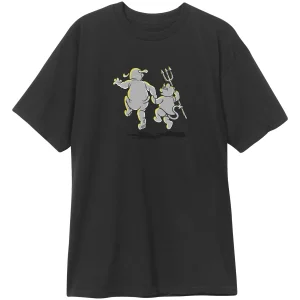 world-industries-t-shirt-friends-ss-black-world-industries-skatetilldeathcom-6398274.pngv1766222350 WORLD INDUSTRIES T-SHIRT FRIENDS SS BLACK