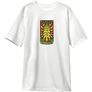 world-industries-t-shirt-hartsel-tree-ss-white-world-industries-skatetilldeathcom-8787766.pngv1766222353 WORLD INDUSTRIES T-SHIRT HARTSEL TREE SS WHITE