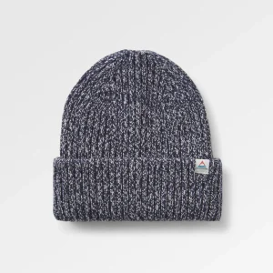 Bonnet de pêcheur Marl - Rich Navy
