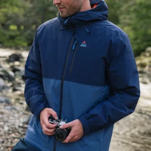 x6u5FMQD-siDxUFp_LXK9KmpgnRJuYzDVWN2Pe05yBE.jpgv1761742948 Veste Imperméable Isolée Eclipse - Rich Navy