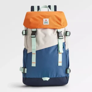 Sac à Dos Boondocker Recycled 26L