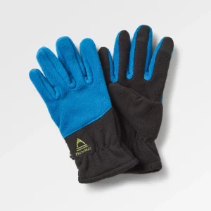 xC9GRtV7XrB4I88pepaEcptY6ASLNE99MsnADnhfCso.jpgv1762200425 Gants en polaire recyclée pour écran tactile - Noir/Bleu Tidal
