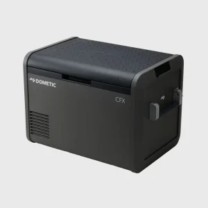 Glacière Dometic CFX5 55L