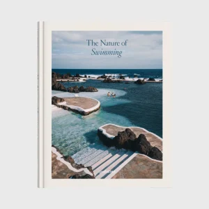 La Nature de la Natation